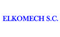 Elkomech, Otwock