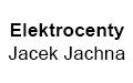 Elektrocenty Jacek Jachna, Warszawa