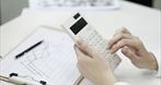 Rzetelne Księgi Biuro rachunkowe Aneta Paź, prowadzenie ksiąg rachunkowych, audyt, księgowi, Wołomin