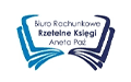 Rzetelne Księgi Biuro rachunkowe Aneta Paź, Wołomin