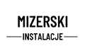 Mizerski Instalacje Michał Mizerski, Warszawa