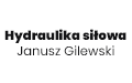 Hydraulika siłowa Janusz Gilewski, Płońsk