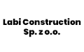 Labi Construction Sp. z o.o., Warszawa