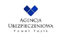 Paweł Pązik Agencja ubezpieczeniowa, Warszawa