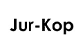 Jur-Kop, Warszawa