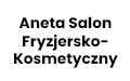 Aneta Salon Fryzjersko-Kosmetyczny, Warszawa
