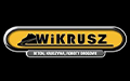 Wikrusz Pw Adam Witkowski, Miedzna