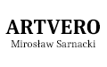 Artvero Mirosław Sarnacki, Zakręt