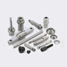 wyroby metalowe, Staltech s.c. Obróbka Skrawaniem, Marki