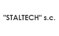 Staltech s.c. Obróbka Skrawaniem, Marki