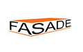 Fasade s.c. M. Jagodziński J. Jagodzińska, Warszawa