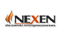 Nexen Tomasz Świątek, Ząbki