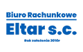 Biuro Rachunkowe Eltar s.c., Bieniewice