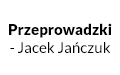 Przeprowadzki - Jacek Jańczuk, Marki