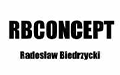 Rbconcept Radosław Biedrzycki, Otwock