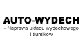 Auto-Wydech Grzegorz Orzoł, Warszawa