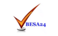 Besa24 Beata Sankowska, Warszawa