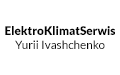 ElektroKlimatSerwis Yurii Ivashchenko, Izabelin-Dziekanówek