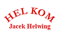 Hel Kom Jacek Helwing, Pruszków