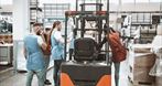 Fork-Up Serwis wózków widłowych, naprawa wózków widłowych, serwis wózków widłowych, naprawa mechaniki w wózkach widłowych, Opinogóra Dolna