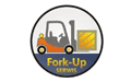 Fork-Up Serwis wózków widłowych, Opinogóra Dolna