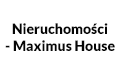 Nieruchomości - Maximus House, Warszawa