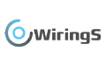 Wirings Sp. z o.o., Stare Pieścirogi