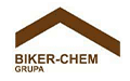 Grupa Biker-Chem, Płock
