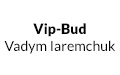Vip-Bud Vadym Iaremchuk, Warszawa