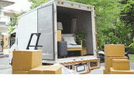 Usługi hydrauliczne - Maciej Rajewski