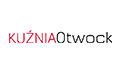Kuźnia Otwock, Otwock