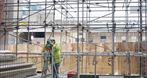 Geobud - Geodezja i Projektowanie, geodeta, geodezja, usługi geodezyjne, Nowy Dwór Mazowiecki