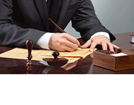 Adwokat Kamil Flatow - Kancelaria Adwokacka