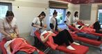 Studium Pracowników Medycznych i Społecznych