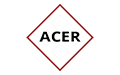 Janusz Błaszczyk PHU ACER, Parzniew