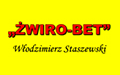 Żwiro-Bet Włodzimierz Staszewski, Zygmuntów
