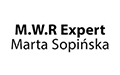 M.W.R Expert Marta Sopińska, Warszawa
