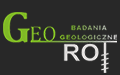 Georot Badania geologiczne Marcin Rotowski