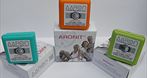 Biuro wysyłkowe odpromienników Energy-Aaron, odpromienniki, neutrolizatory, jonizatory, Podkowa Leśna
