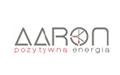 Biuro wysyłkowe odpromienników Energy-Aaron, Podkowa Leśna