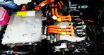 PowerCare Naprawa Baterii hybrydowych Marek Toyota Lexus, naprawa baterii hybrydowych, regeneracja baterii hybrydowych, serwis baterii hybrydowych, Ząbki