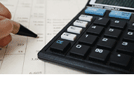 Finansus Biuro Rachunkowe Katarzyna Dylewska
