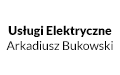 Usługi Elektryczne Arkadiusz Bukowski, Wólka Smoszewska