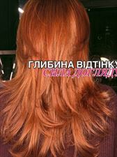 fryzjerstwo damskie usługi, Maison Marina Hair Maryna Shymchuk, Warszawa
