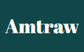 Amtraw Grzegorz Malczyk, Warszawa