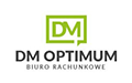 DM Optimum sp. z o.o., Sokołów Podlaski