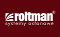 Roltman Sławomir Kotliński, Warszawa