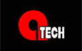 A-TECH, Warszawa