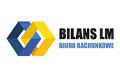 Biuro Rachunkowe Bilans Lm Sp. z o.o., Siedlce