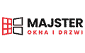 Majster Okna Drzwi, Płock